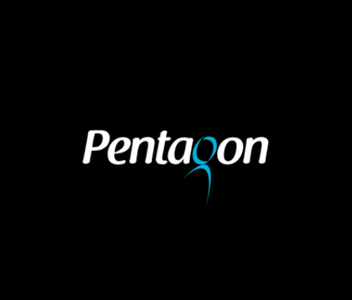 Geo-penta