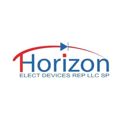 Horizon-elect-logo