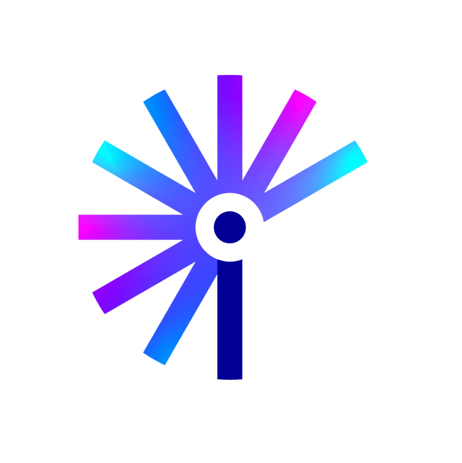 Imobisoft-Logo