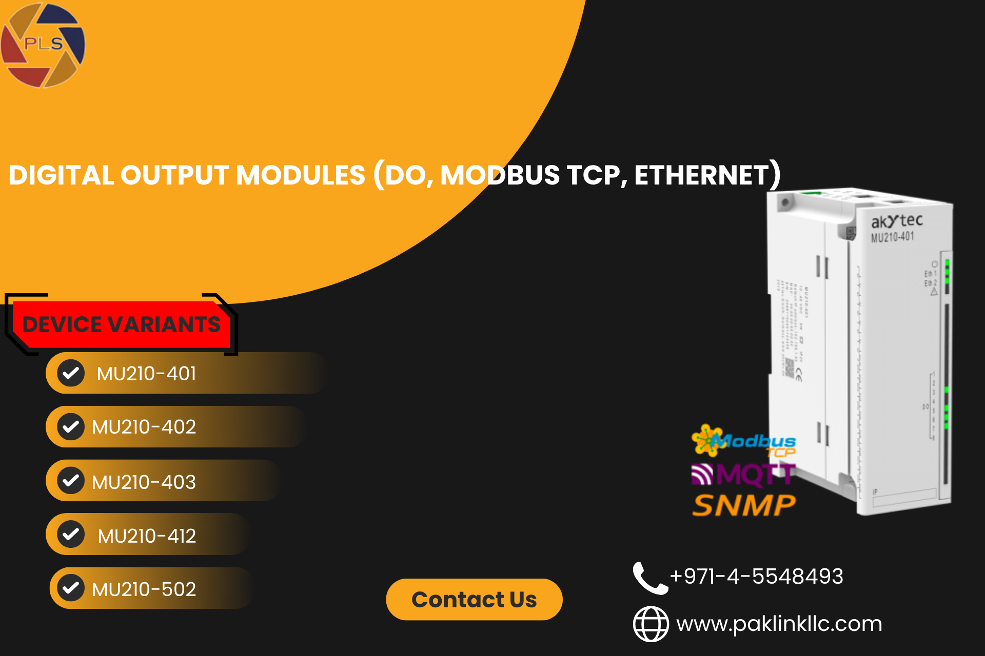 Input-and-Output-Modules-DIO-Modbus-TCP-Ethernet-1