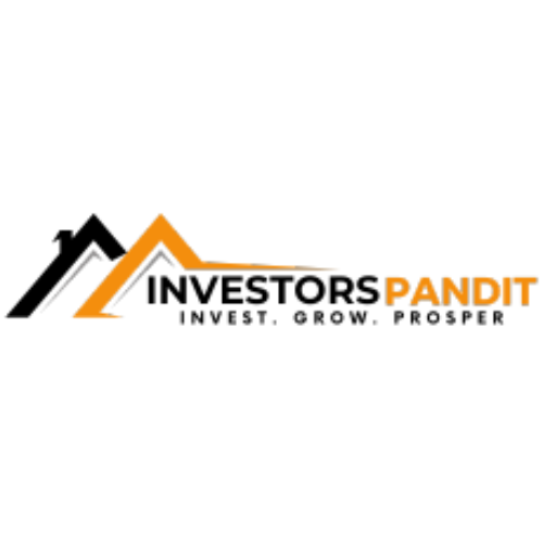 Invertors-Pandit-LOGO