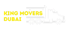 King-Mover-Dubai-Logo
