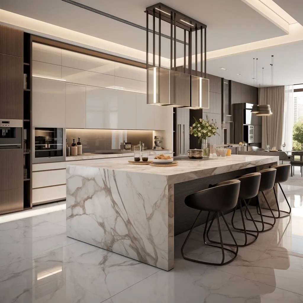 Kitchen-Renovation-Dubai