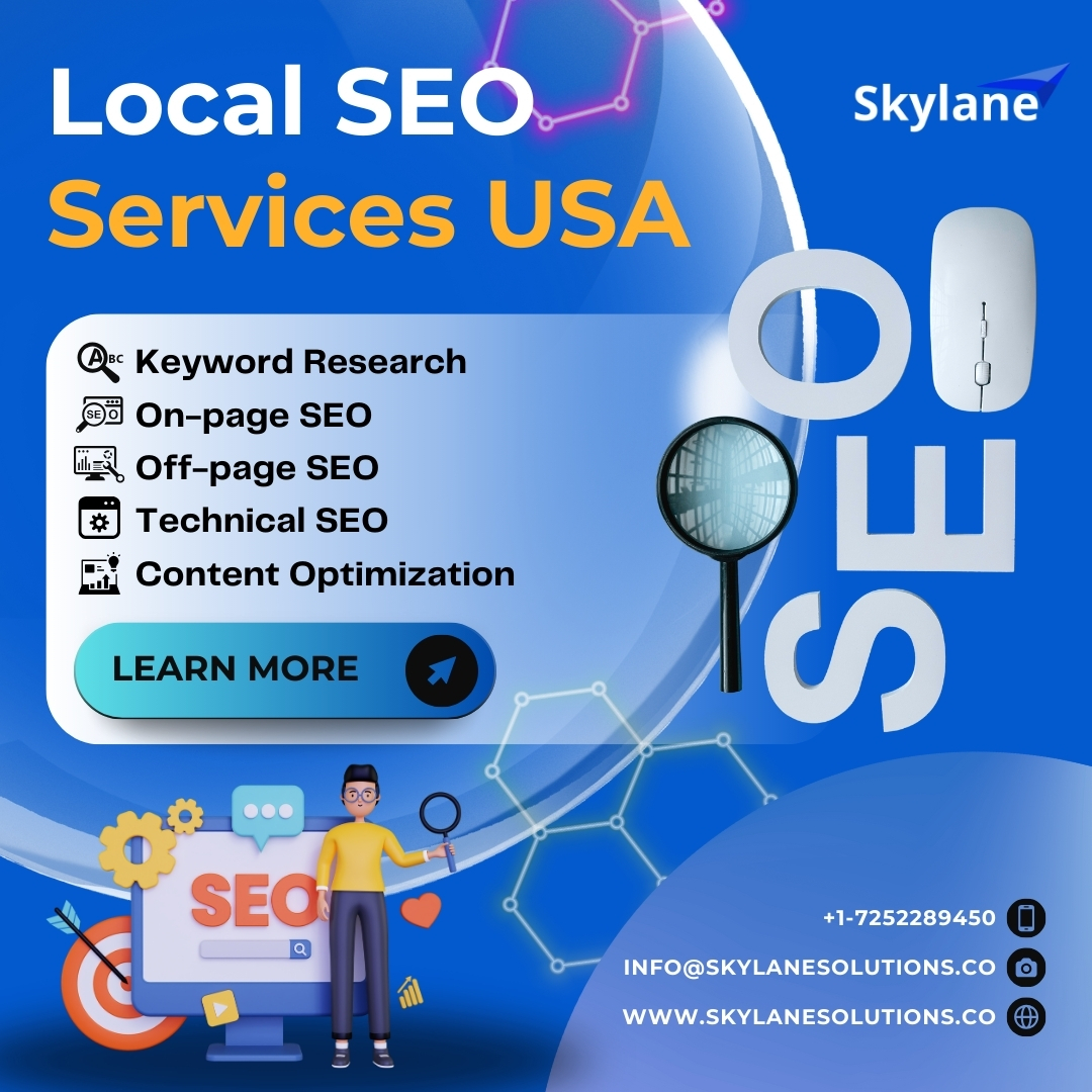 Local-SEO-Skylane