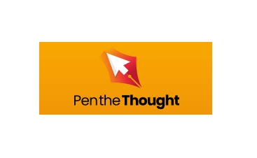 Logo-Pen-The-Thought