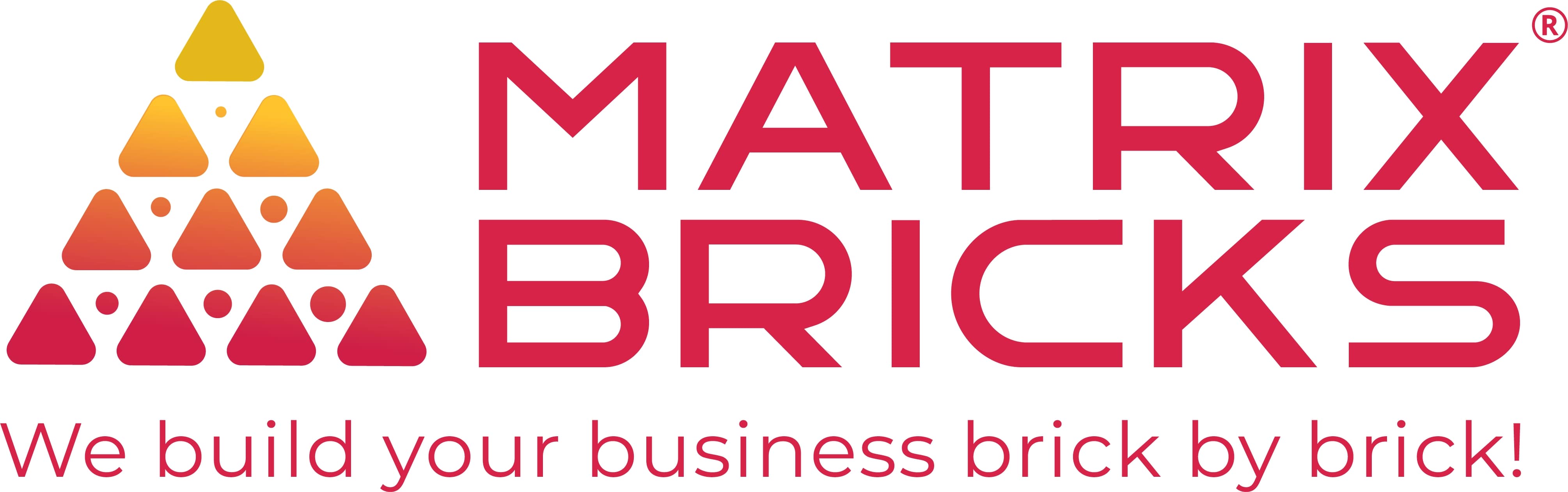 Matrix-Bricks-Logo-Red-3