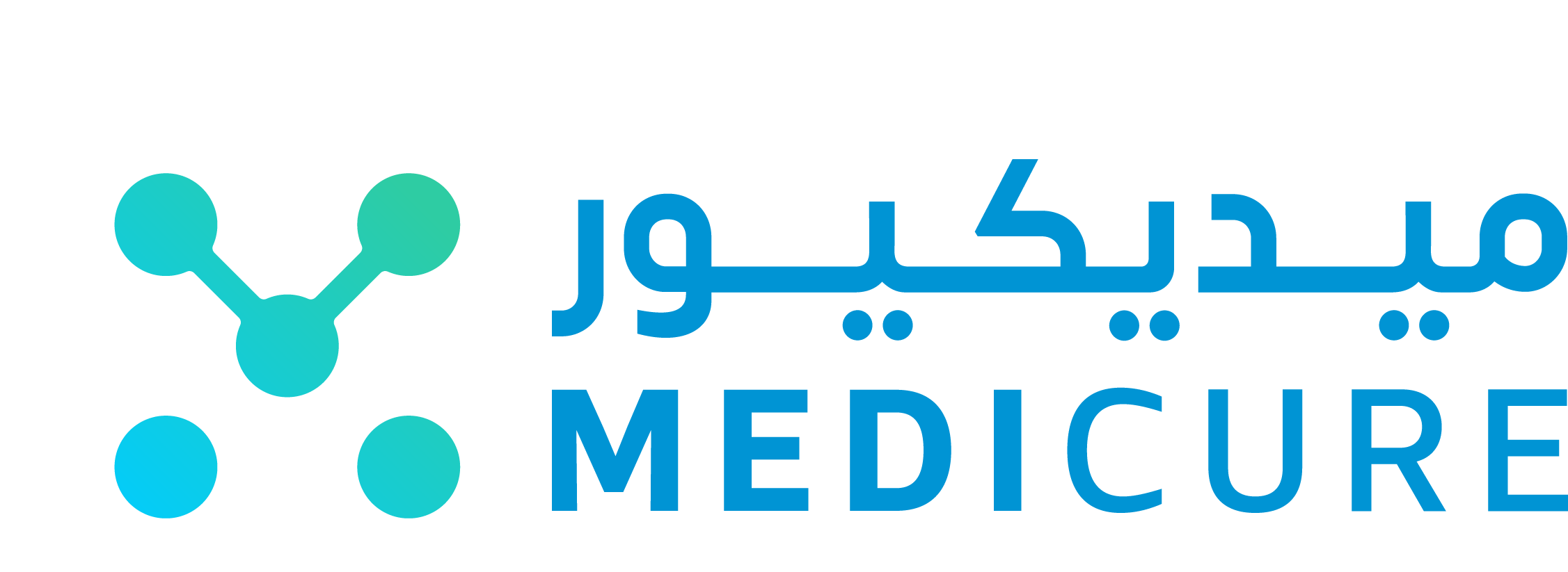 Medicure-Aesthetic-logo