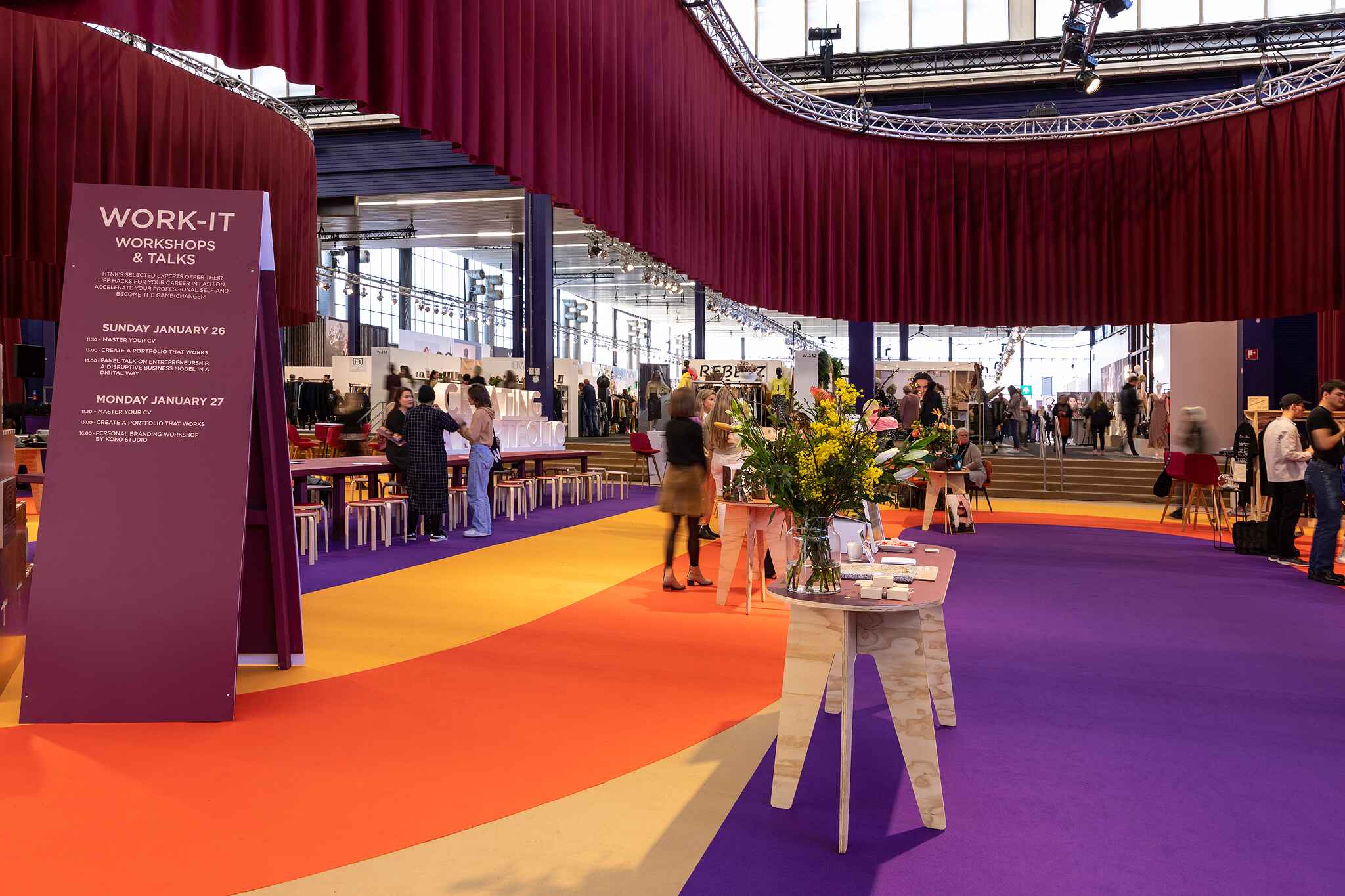 Modefabriek-jan-2020-LR116-1-1