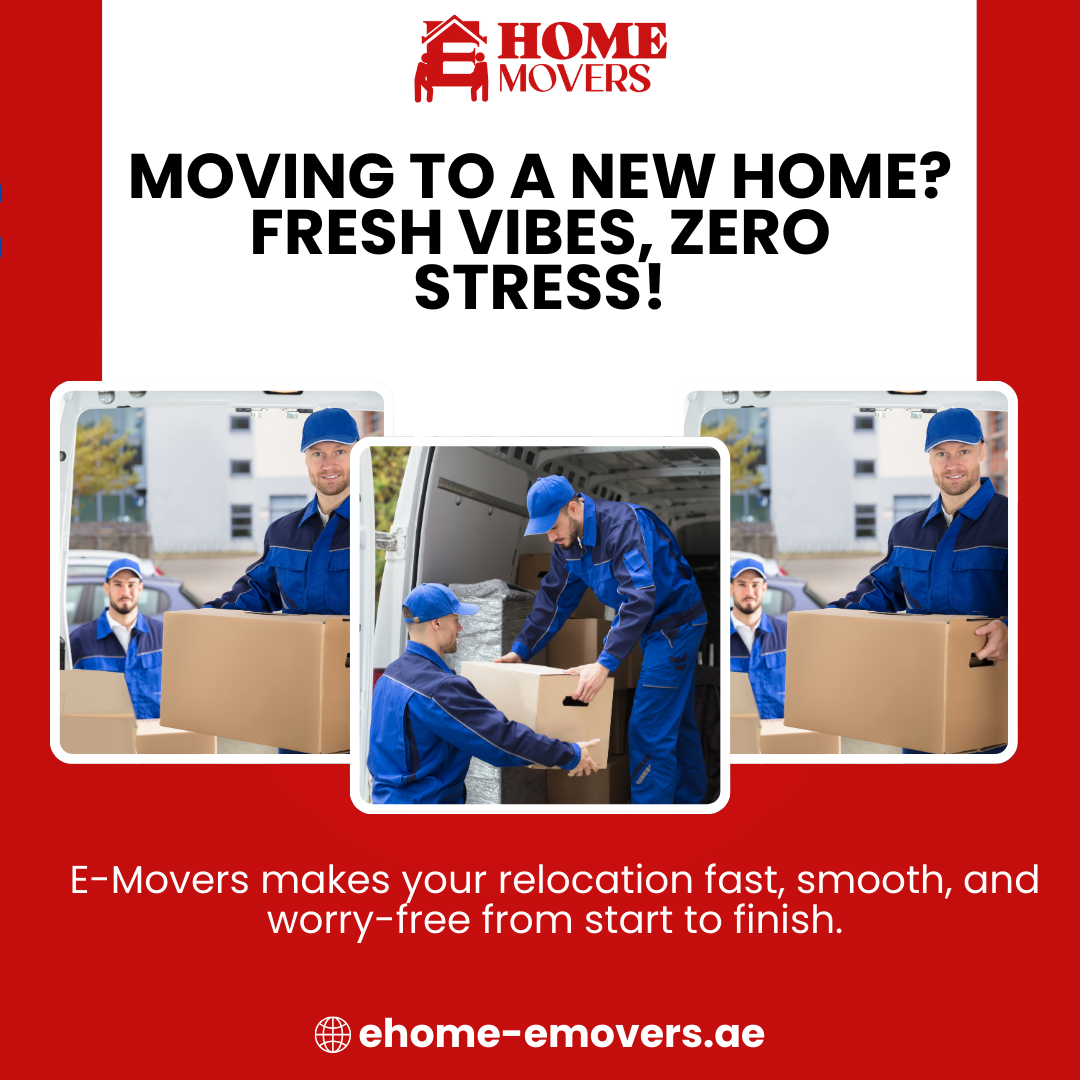 Moving-to-a-new-home-Fresh-vibes-zero-stress