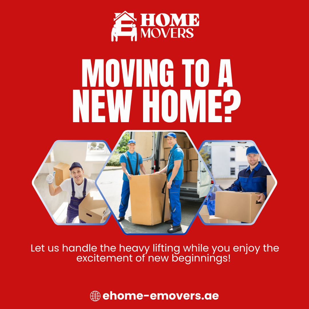Moving-to-new-home