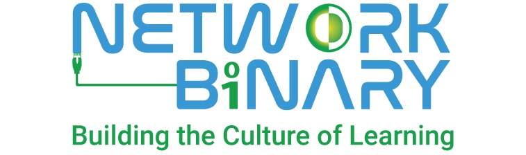 Network_binary_banner