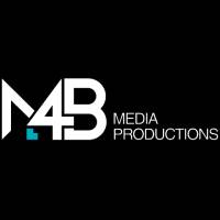 New-Project-13