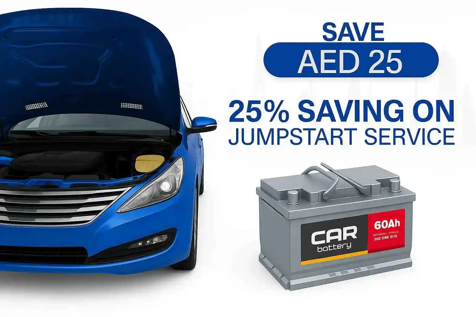 One-Stop-Solution-for-Your-Car-Battery