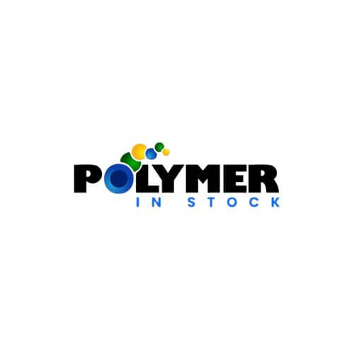 Polymer-in-Stock-Logo