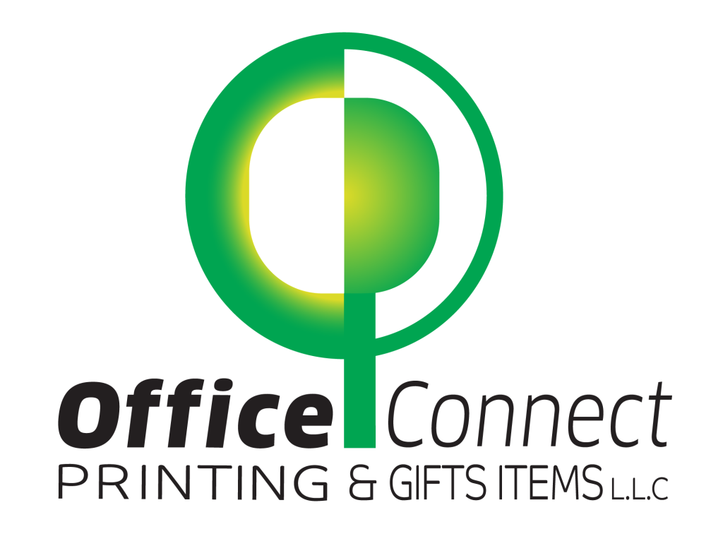 Printme-logo