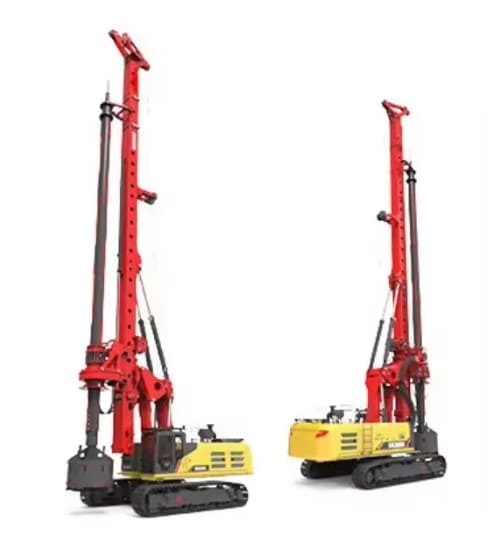 SANY-SR360R-H10
