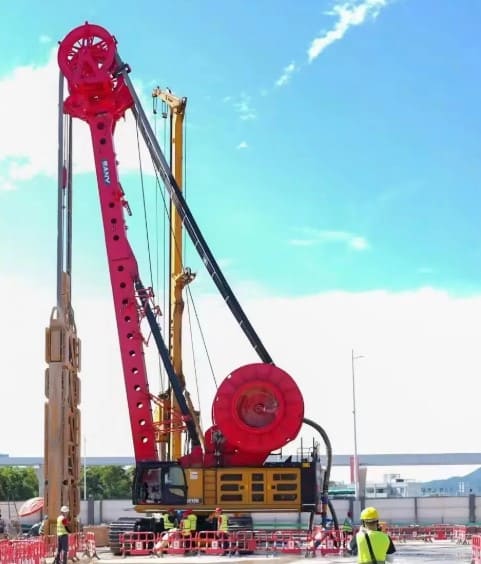 SDC120