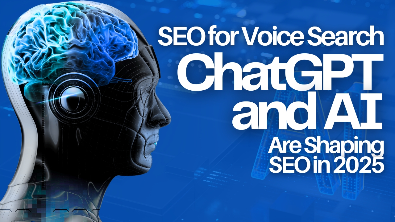 SEO-for-Voice-Search-How-ChatGPT-and-AI-are-Shaping-SEO-in-2025