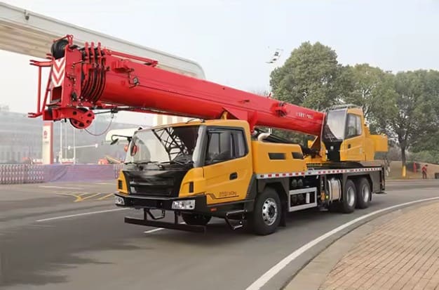 STC300T5-