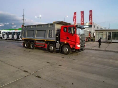 SYZ434C