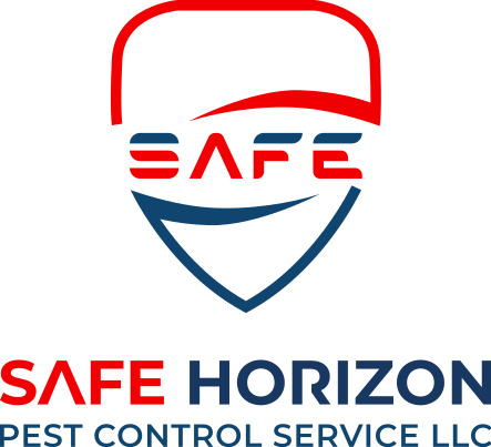 SafeHorizon-Logo