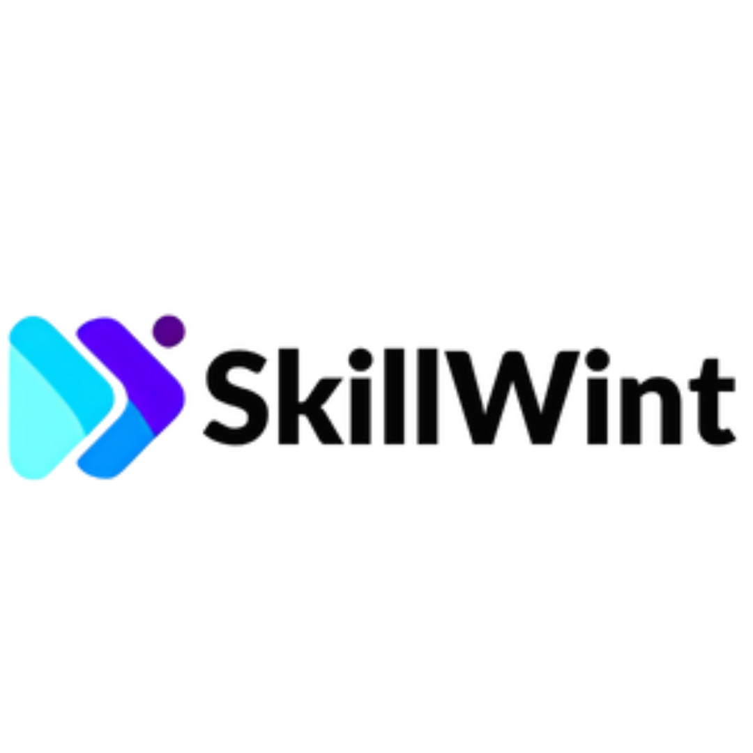 Skillwint-logo-1