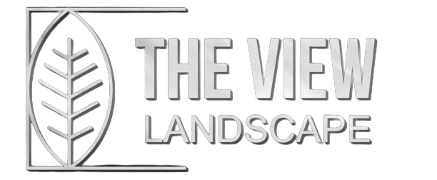The-View-Landscape-Company-logo
