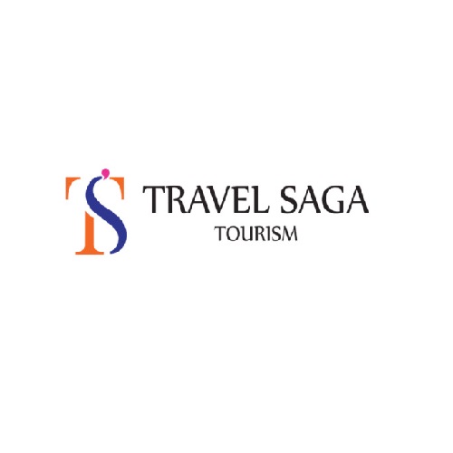 Travel-Saga-Tourism-logo-1