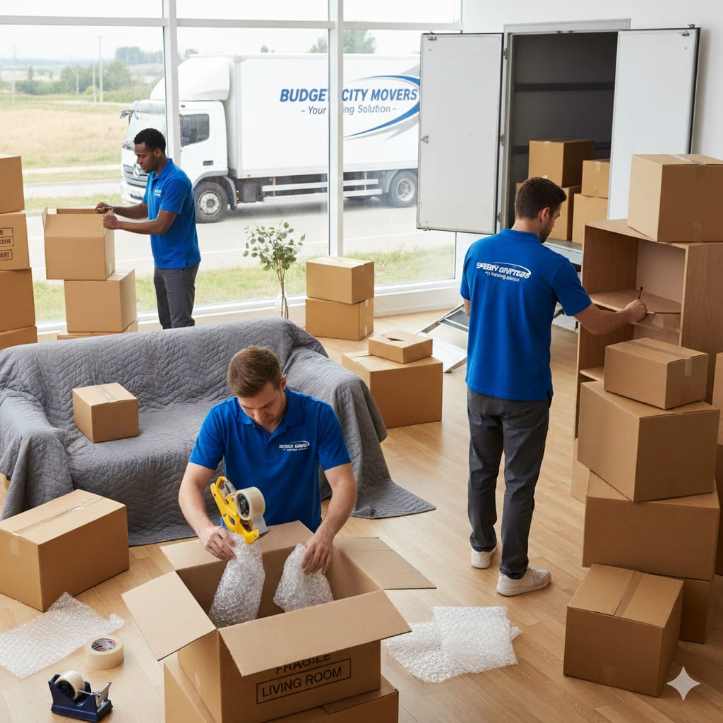 Villa-Movers-in-Dubai-Guide-1
