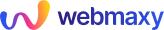 WebMaxy-Logo-2-4