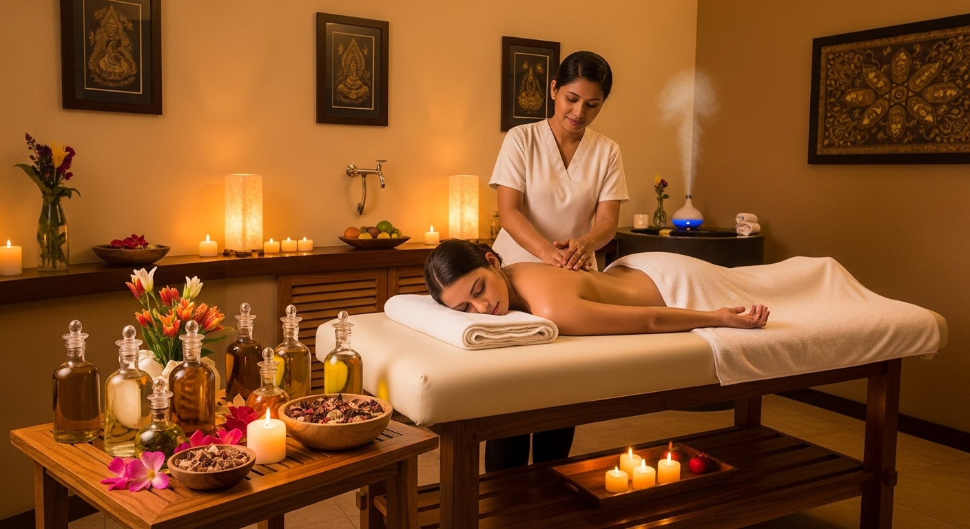 abhyangam-ayurveda-massage