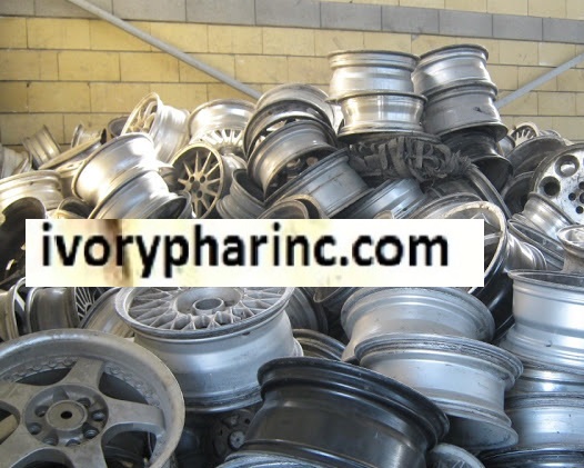 aluminum-auto-wheels-scrap-for-sale