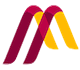 assignment-logo