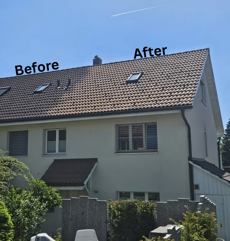 beforeafter-A85MrRyJnOcD6oZ2-1
