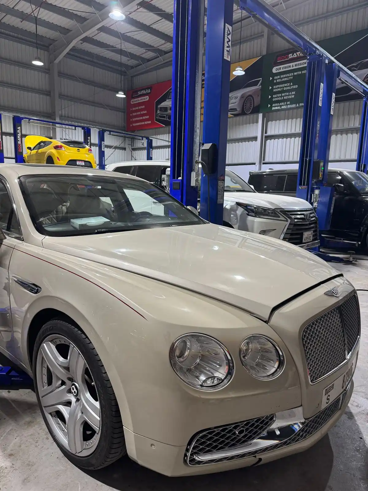bentley-service-1