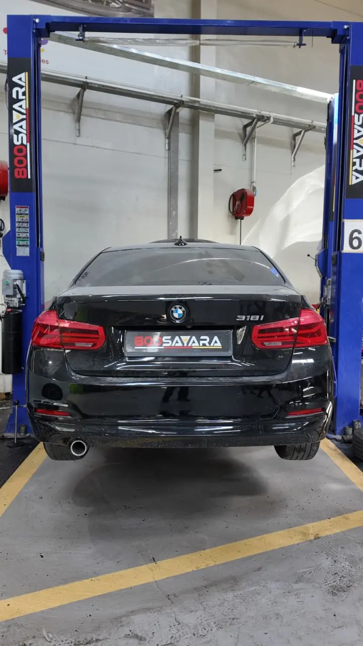 bmw-at-800sayara-car-workshop-1