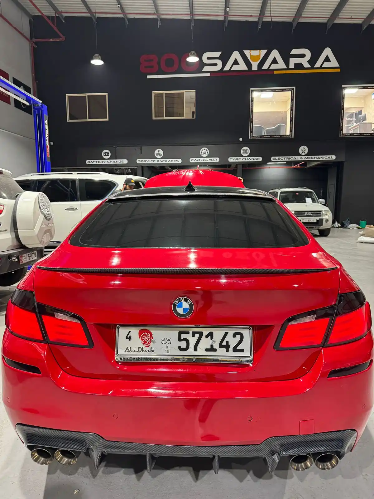 bmw-service-at-800sayara-1