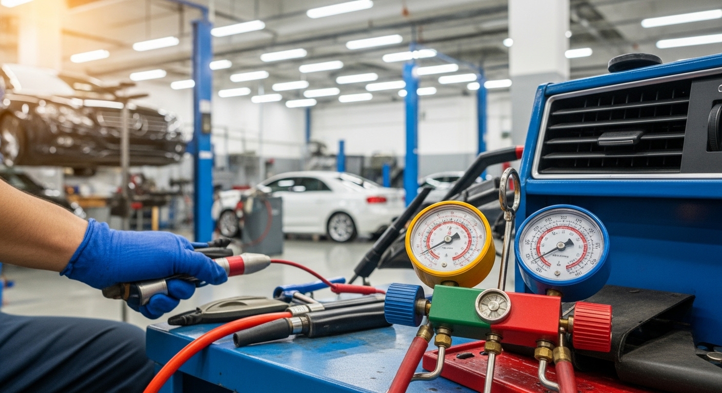 car-ac-repair-dubai-800sayara