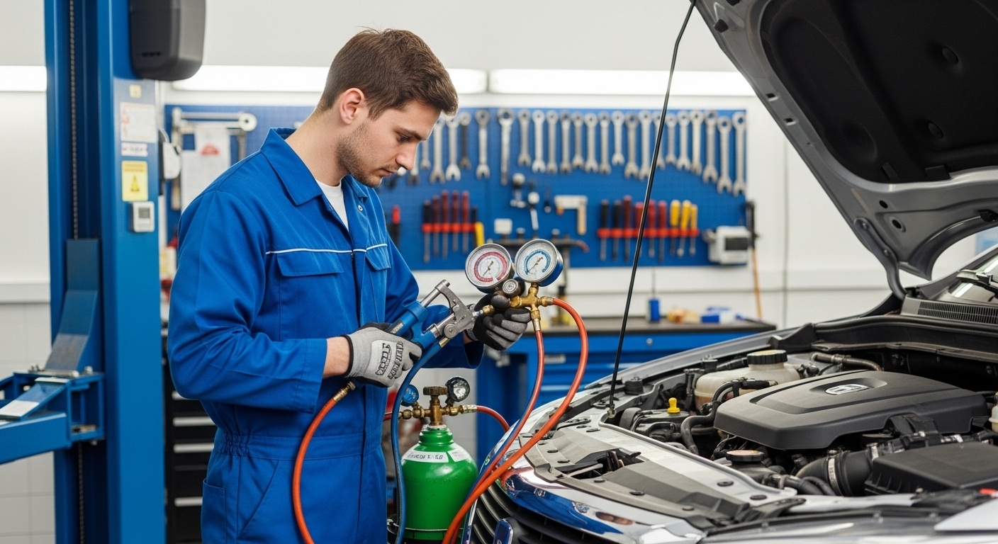 car-ac-service-repair-dubai