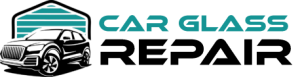 car-glass-repair-logo-300×77-1