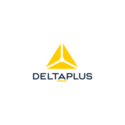 dealta-plus