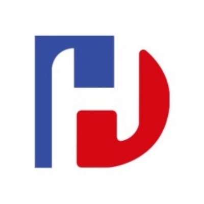 devherds-logo