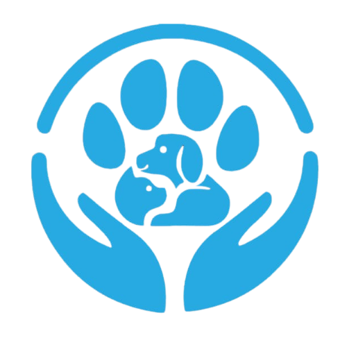 dpetcare-logo