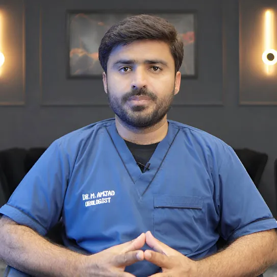 dr-muhammad-amjad