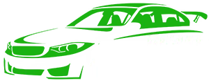 dubai-auto-glass-logo-1