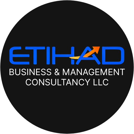 ebmc-round-logo