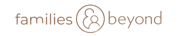 families-and-beyond-logo