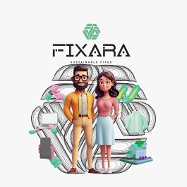 fixara-logo