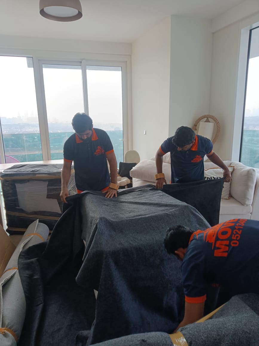furniture_dismantling_reassembly_dubai.jpg