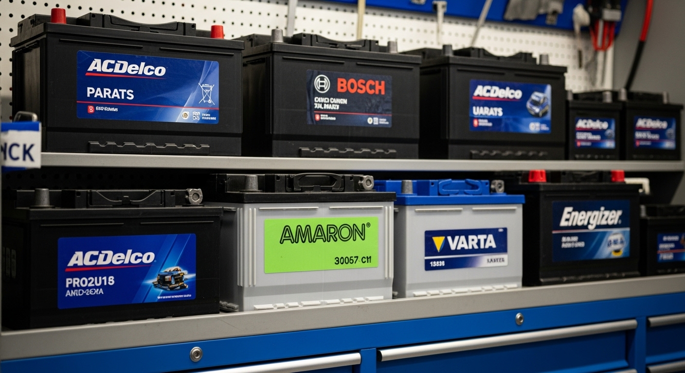 genuine-car-battery-brands-uae